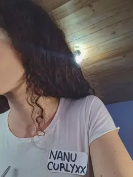 Cam4 Adult Webcams of nanuxxx1