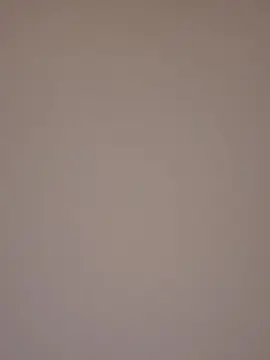 Cam4 Free Porn Cam of popper4u