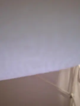 Cam4 Live Sex of popper4u