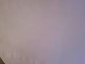 Cam4 Adult Video Chat of popper4u