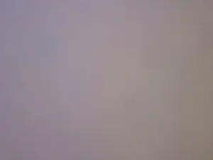 Cam4 Free Porn Cam of popper4u