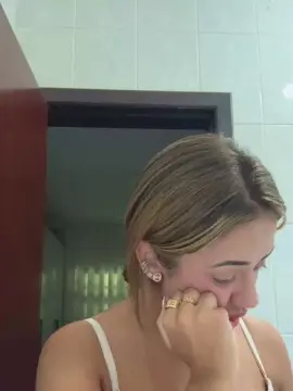 Cam4 Best live sex cam show of raquel_zocolla1