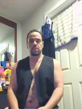 Cam4 Best live sex cam show of rome414