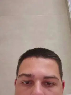 Cam4 Sex Chat of sastrinhopriv