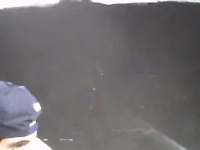 Cam4 Live Porn of tupapirulo_sexy