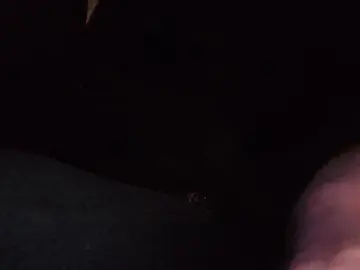 Cam4 Adult Video Chat of widder35