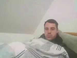 Cam4 Adult Webcam of wolle96