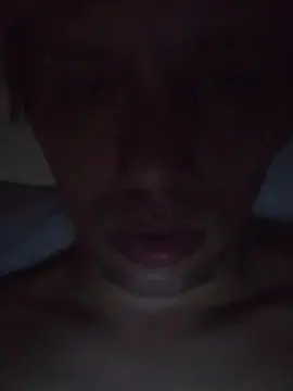 Cam4 Live Porn of Agustin1996f