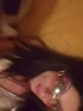 Cam4 Adult Webcam of Aude63170