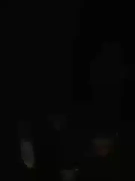 Cam4 Sex Cam of Ciccio_porcello