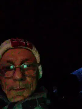 Cam4 Watch Live Sex Cams of Deddyitalia