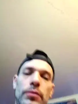 Cam4 Sex Chat of Disdicc