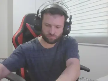 Cam4 Nude Webcam of Giingz22