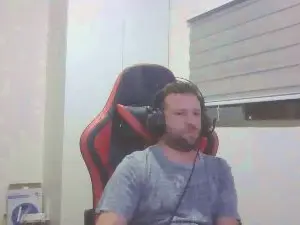 Cam4 Free Live Porn of Giingz22