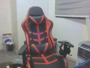 Cam4 Watch Live Sex Cams of Giingz22