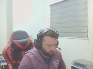 Cam4 Best live sex cam show of Giingz22