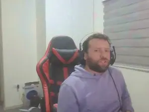 Cam4 Watch Live Sex Cams of Giingz22