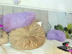 Cam4 Adult Webcams of Iam_christal