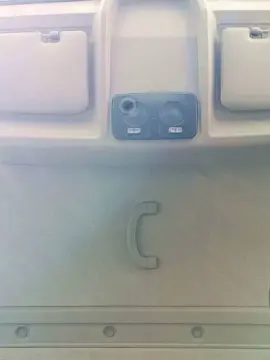 Cam4 Best Webcam of James25nava