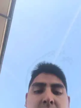 Cam4 Live Sex of James25nava