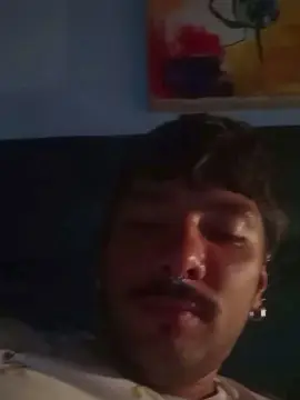 Cam4 Sex Cam of Juicy_Pe4ch