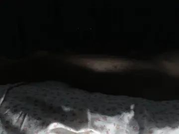 Cam4 Live Porn of Minddesire