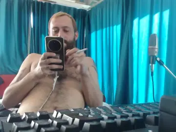 Cam4 Live Sex Cam of Minddesire