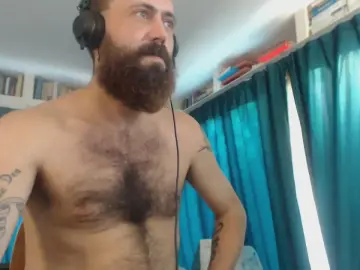 Cam4 Live Sex Cam of Minddesire
