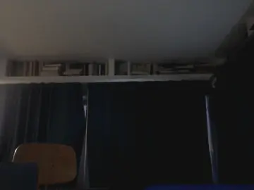 Cam4 Watch Live Sex Cams of Minddesire