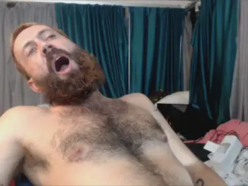 Cam4 Live Sex of Minddesire