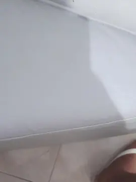 Cam4 Nude Webcam of Morenodiscret35