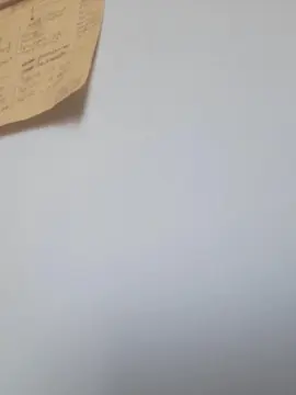 Cam4 Watch Live Sex Cams of Morenodiscret35