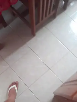 Cam4 Adult Webcams of Morenodiscret35