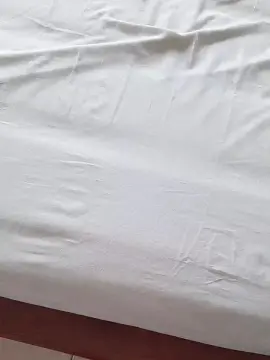 Cam4 Watch Live Sex Cams of Morenodiscret35