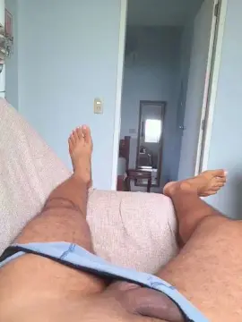 Cam4 Adult Webcams of Morenodiscret35