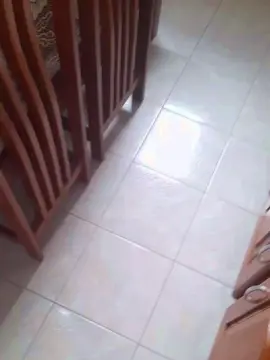 Cam4 Nude Webcam of Morenodiscret35