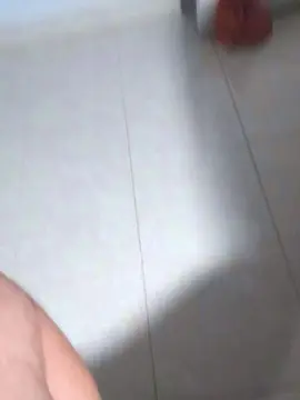 Cam4 Private Sex Chat of Morenodiscret35