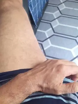 Cam4 Best Webcam of Morenodiscret35