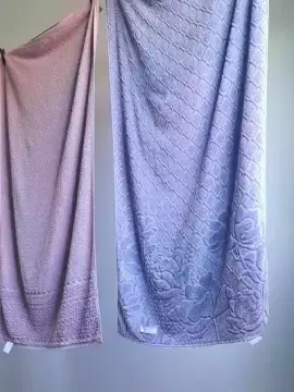 Cam4 Adult Video Chat of Morenodiscret35