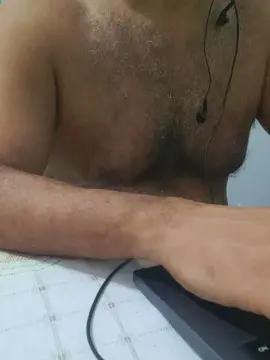Cam4 Private Sex Chat of Morenodiscret35