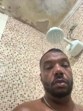 Cam4 Live Sex Cam of Negroosasco77