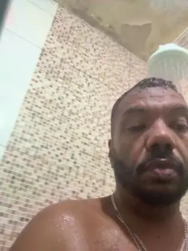 Cam4 Adult Webcams of Negroosasco77