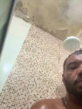 Cam4 Sex Cam of Negroosasco77