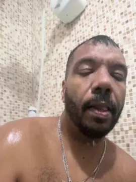 Cam4 Adult Webcam of Negroosasco77