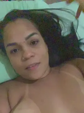 Cam4 Sex Cam of Ruthlima