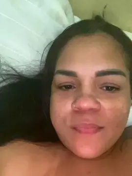 Cam4 Nude Webcam of Ruthlima