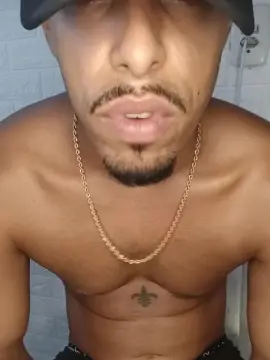 Cam4 Adult Webcams of Salvatore_vt