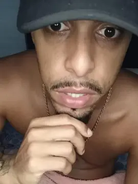 Cam4 Private Sex Chat of Salvatore_vt