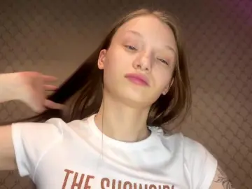 Cam4 Free Live Porn of SukAvans