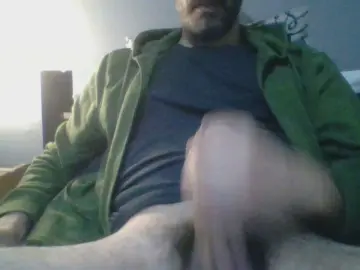 Cam4 Live Sex Cam of The_NewGuy